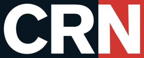 Radix IoT Named to 'The 10 Coolest IoT Software Companies 2024' List by CRN