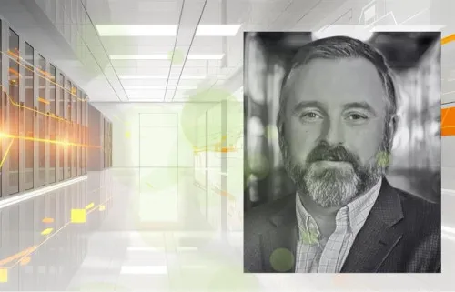 Here's What You Need to Future-Proof Your AI-Ready Data Center