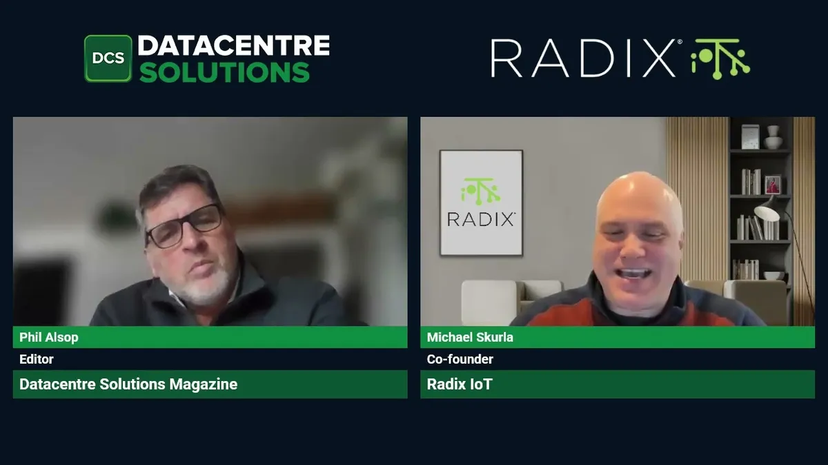 Optimize Operations With a Single Source of Truth