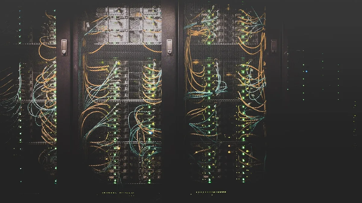 Optimizing the Edge: Challenges, Opportunities and the Future of Serverless