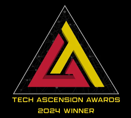 Tech Ascension Awards: Best Big Data Analytics Solution 2024