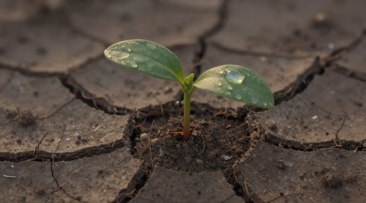 The IoT Market: Ready for Transformation and Growth