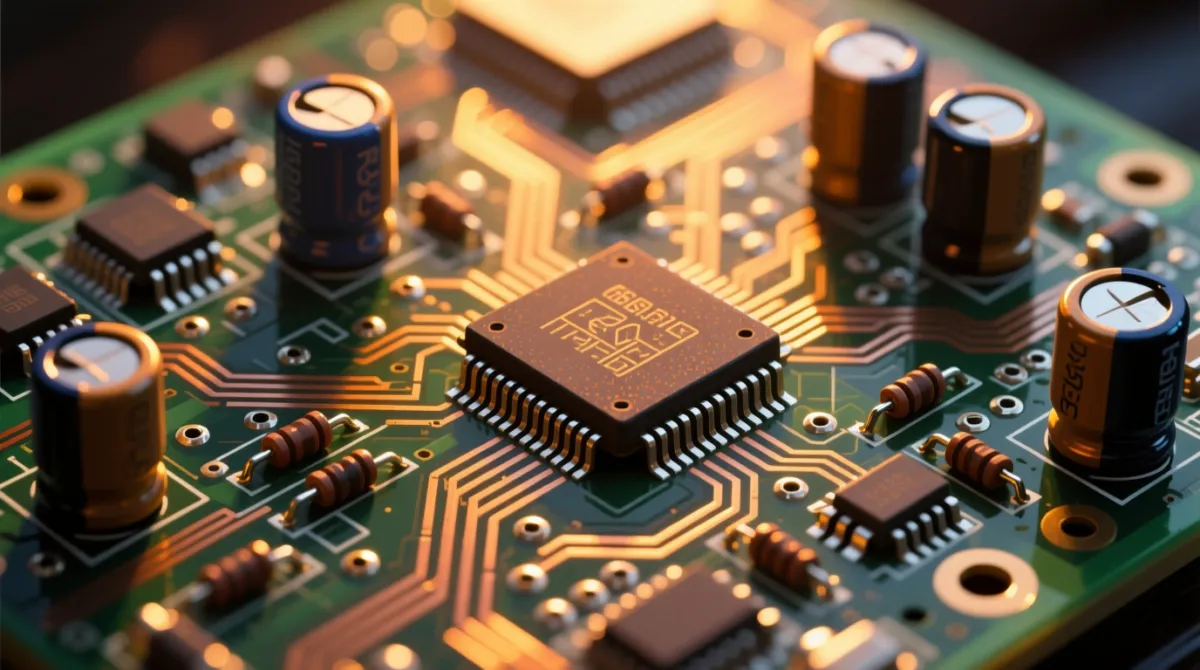 The Role of IoT in Driving Data-Driven Innovation