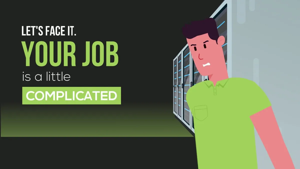 What Can Radix IoT and Mango Do For You?