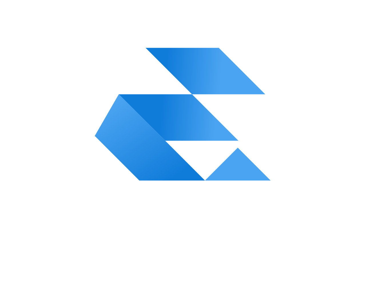 errProof logo