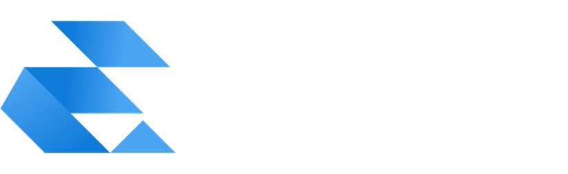 errProof logo
