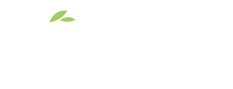 Mango logo